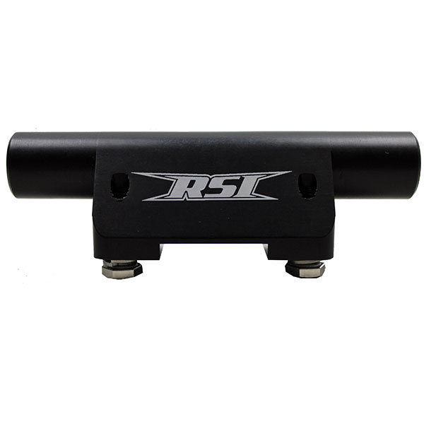 373-4000 | Steering Post Pivot Adaptors Yamaha