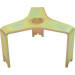 PDWCT1 | Wieght Change tool