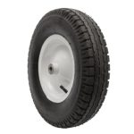 384686 | Replacement Wheel For Dolly X-Pro