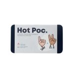 385300 | Hot Poc Hand Warmer