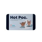 385301 | Hot Poc Hand Warmer