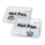 385302 | Hot Poc Hand Warmer