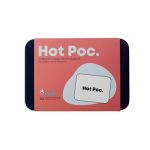 385305 | Hot Poc Hand Warmer