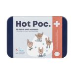 385306 | Hot Poc Hand Warmer