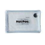 385307 | Hot Poc Hand Warmer