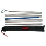 390-1802 | Snobunje Avalanche Probe