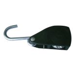 390-1805 | Sidewinder Rope Ratchet