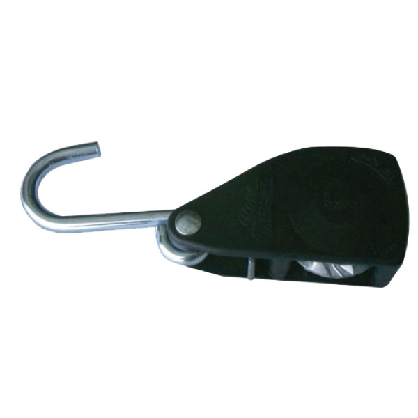 390-1805 | Sidewinder Rope Ratchet