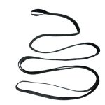 SB-1004 | T & A Strap