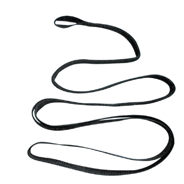 SB-1004 | T & A Strap