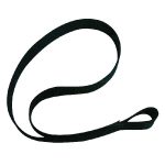 SB-1098 | Cobra Adaptor Strap