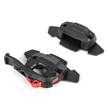 402200 | Connect Connect Mounting Bases For Snowmobile Accessories