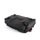 402110 | Adventure Tunnel Bag