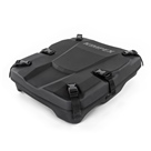 402140 | Connect Explorer Bag