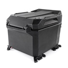 402150 | Cargo Box Connect