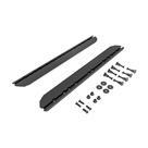 402208 | Slide Rail For Mounting Base BRP