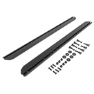 402209 | Slides For Connect Mounting Bases - BRP