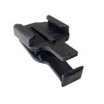 429019 | Vertical Stand For Renegade Radio