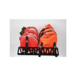 449-1050 | Jerry Can 5L