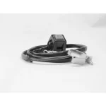 49-1061 | Kill Switch RM, RMZ Type