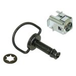 12-135-58 | 1/4 Turn Fastener Kit