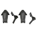 12-132-19 | Hood/Panel 4 Piece Latch Kit