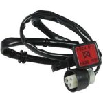 01-120-40 | Kill Switch