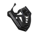 612-9000 | Nxt Lvl Billet Brake Rotor Cover Ski-Doo