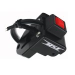 202838 | Throttle Block