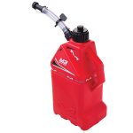 66-08151 | M3 Utility Can Red