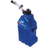 66-08152 | M3 Utility Can Blue