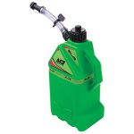 66-08153 | M3 Utility Can Green