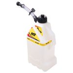 66-08157 | M3 Utility Can Yellow