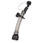 66-08198 | Spout Kit