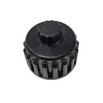 66-08199 | Filler Cap/Vent Kit