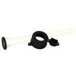 680-1409-1 | Fuel Pack Cap