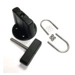 680-1409 | Fuel Pack Hardware