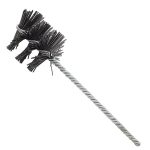W6078 | Soft Nylon Hone Brush 76mm-89mm