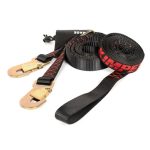 715073 | Tow Strap 1X15