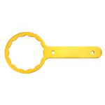 84-27580 | Oil Filter Removal Tool