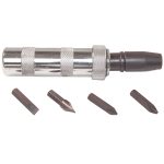 800-9007 | Impact Driver