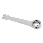 84-04112 | Spark Plug combo Wrench