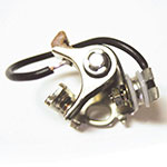 01-138-04 | Contact Set