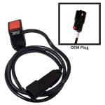 841-4151 | Catlyst Billet Kill