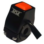 844-4104 | Billet Electronic Reverse Switch