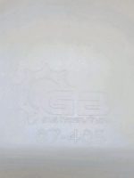 07-405 | Elan Fuel Tank 13.6 L - Image 2