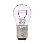 01-178-01 | Bulb 12V 18/5W BAY15D