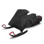 983789 | Snowmobile Cover