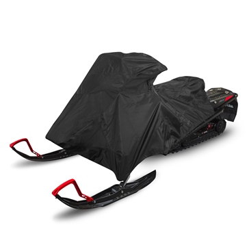 983789 | Snowmobile Cover