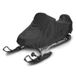 983793 | Snowmobile Cover